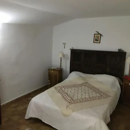 Villa Flc - Large Charming House - Swimming Pool *
