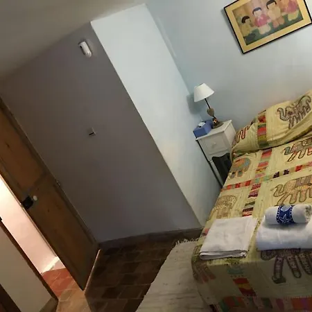 Villa Flc - Large Charming House - Swimming Pool