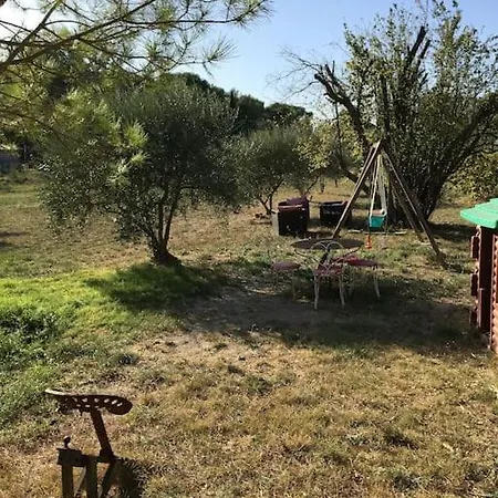 Villa Flc - Large Charming House - Swimming Pool