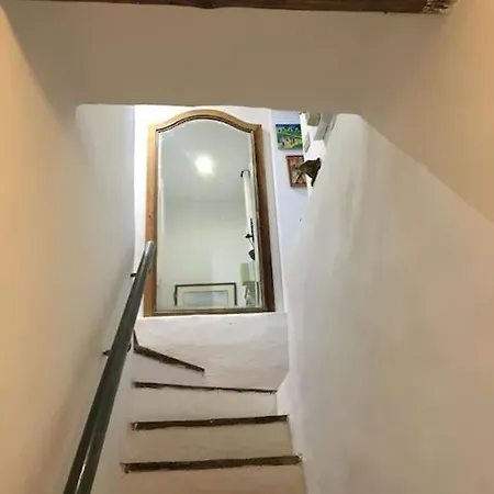 Villa Flc - Large Charming House - Swimming Pool Lambesc
